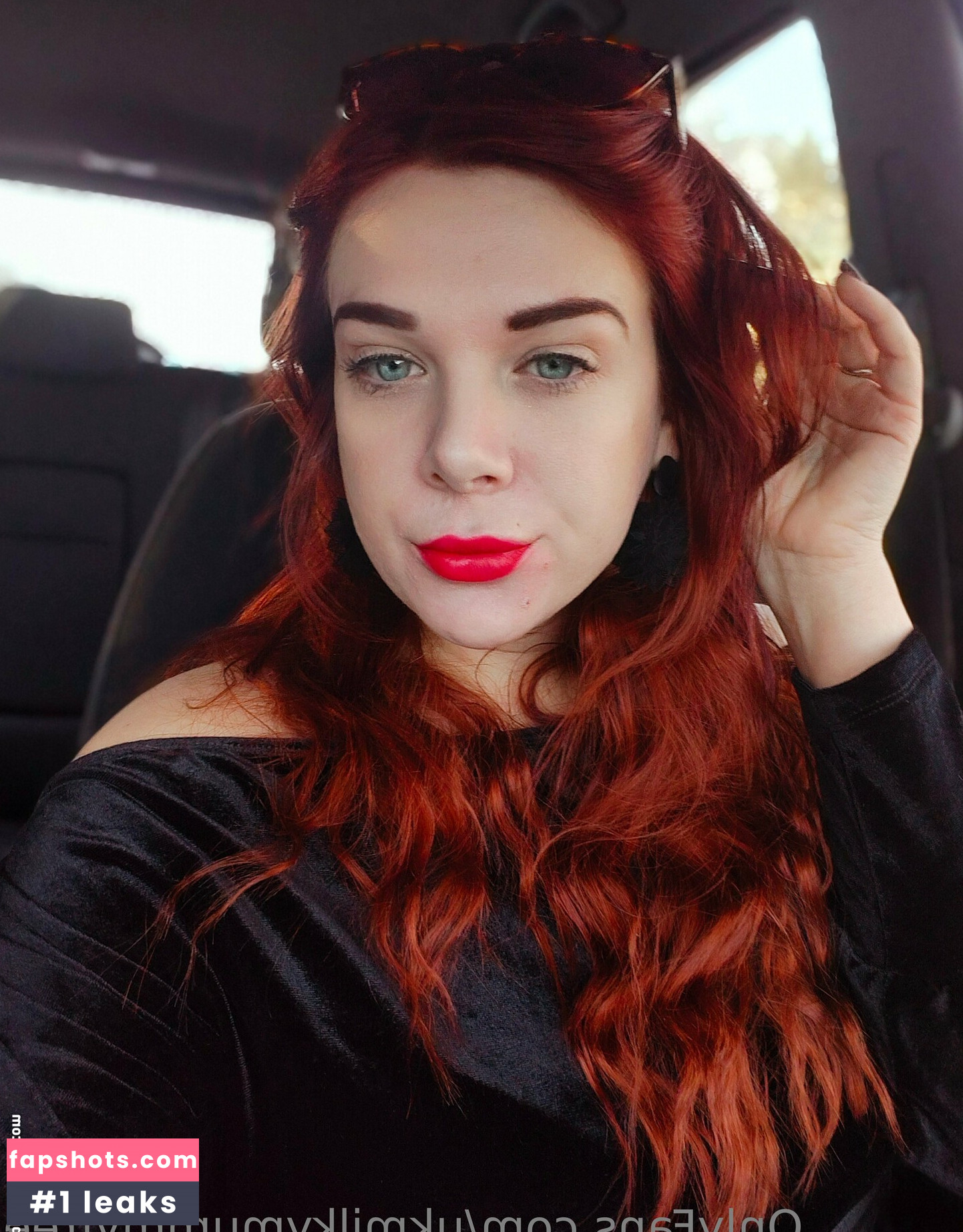 Uk Milky Mummy gallery photo #4