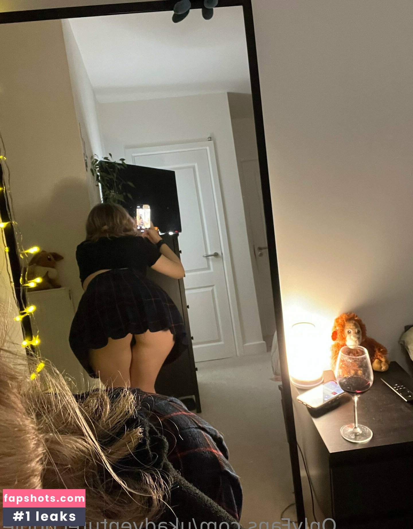 ukadventurecouple gallery photo #12