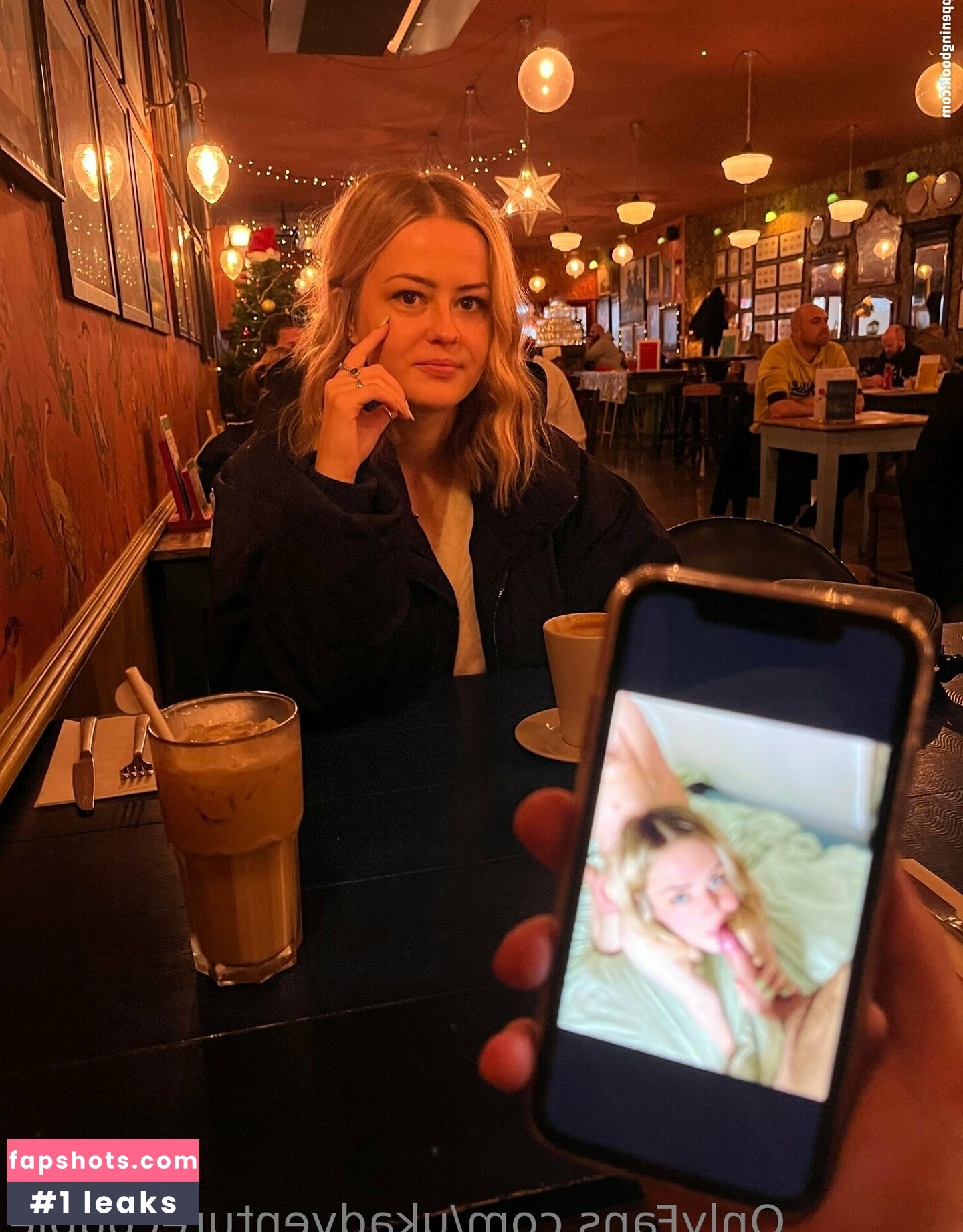 ukadventurecouple gallery photo #14