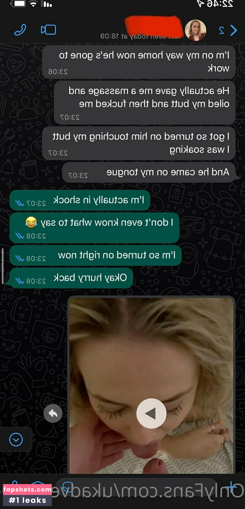 ukadventurecouple nude babe gallery