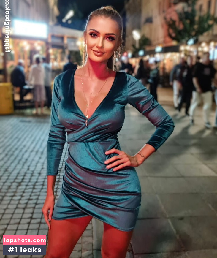 ukalesi Nude Leaks OnlyFans Photos #3 - LeakJerk