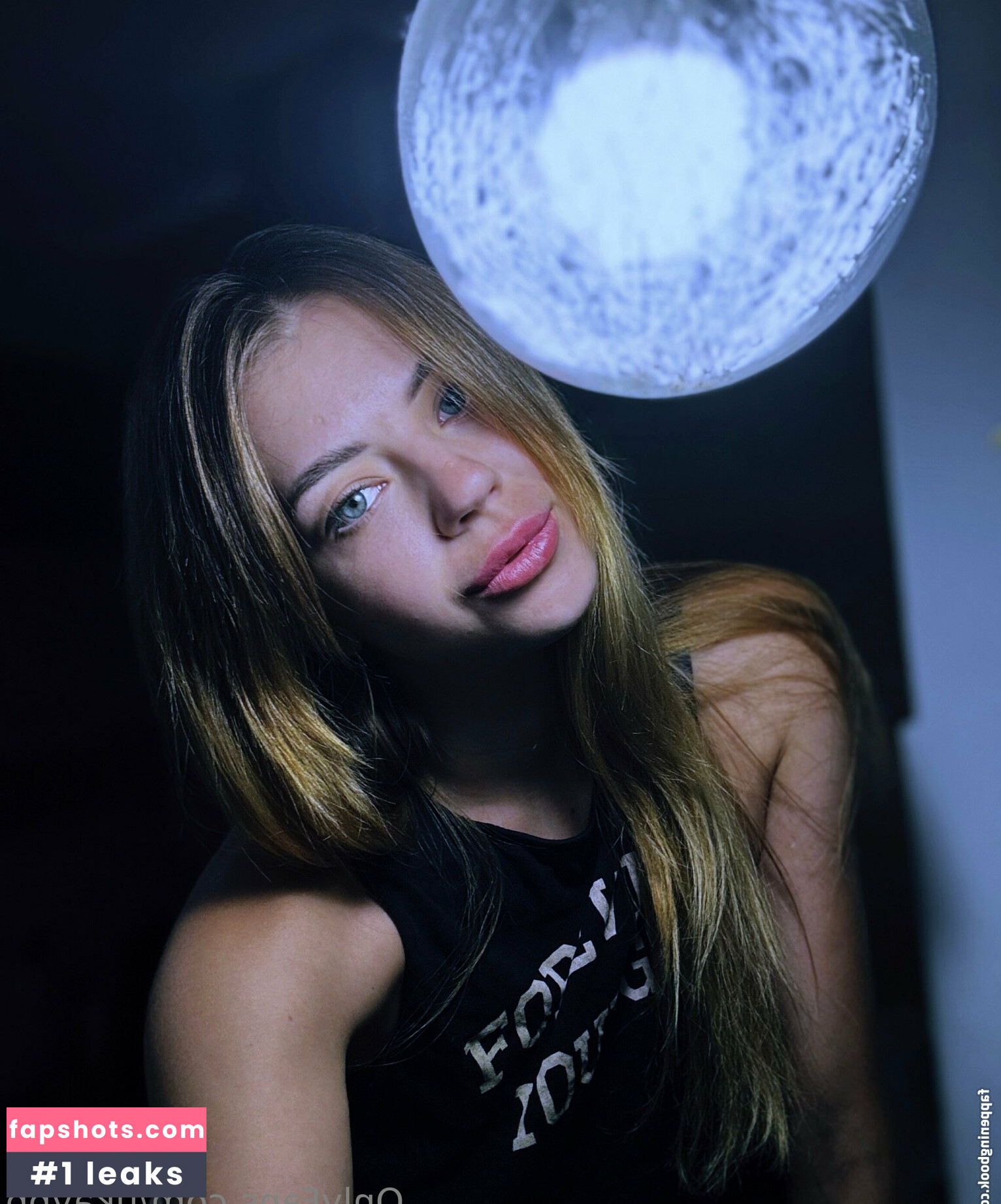 ukaybb gallery photo #12