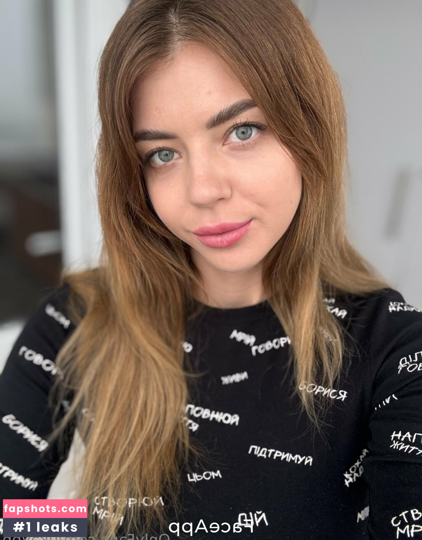 ukaybb gallery photo #19