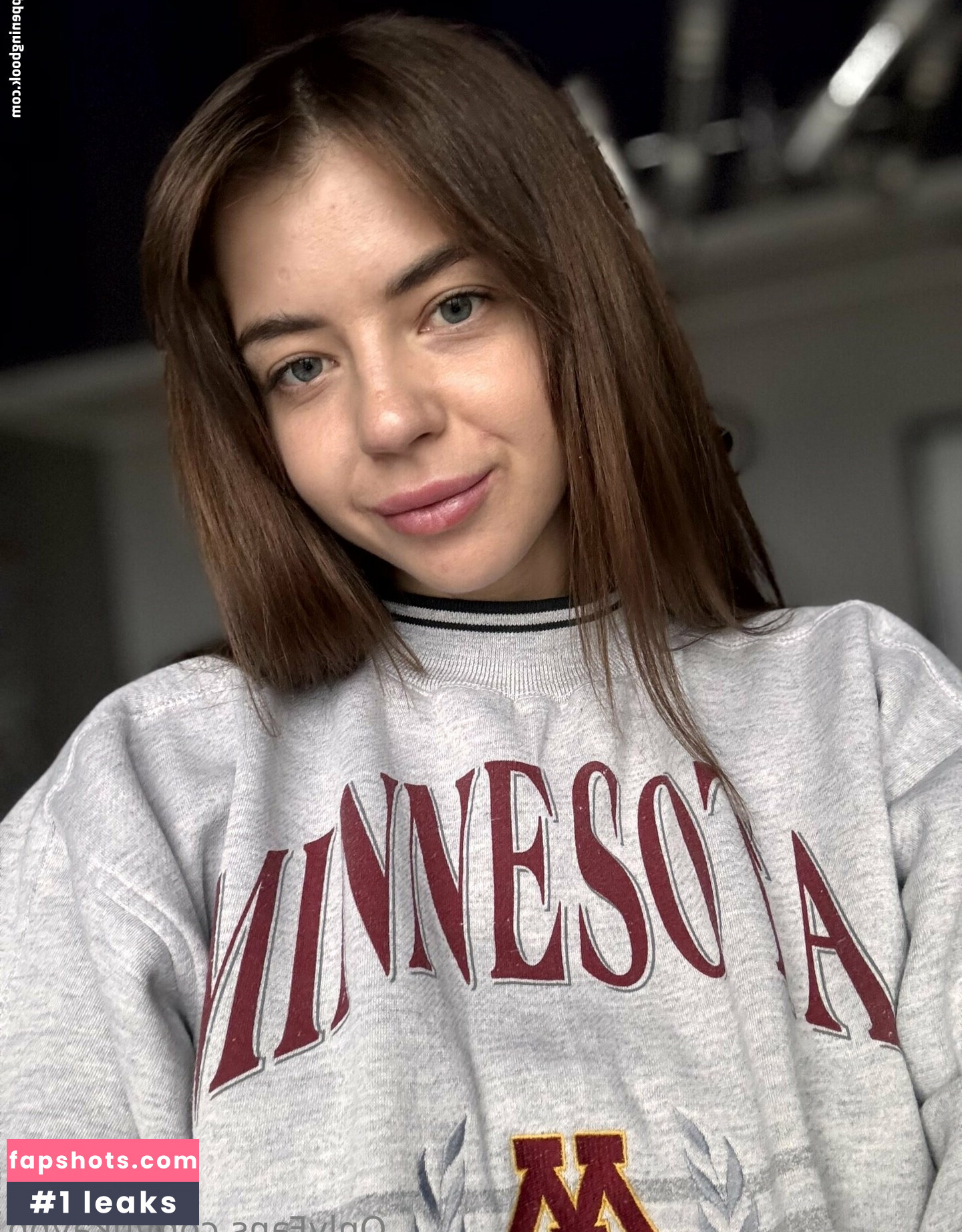 ukaybb gallery photo #10