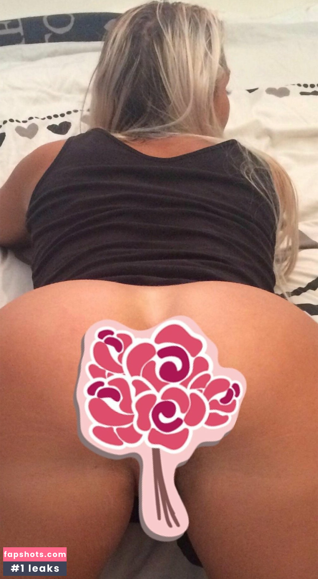 ukhotwifecouple gallery photo #75