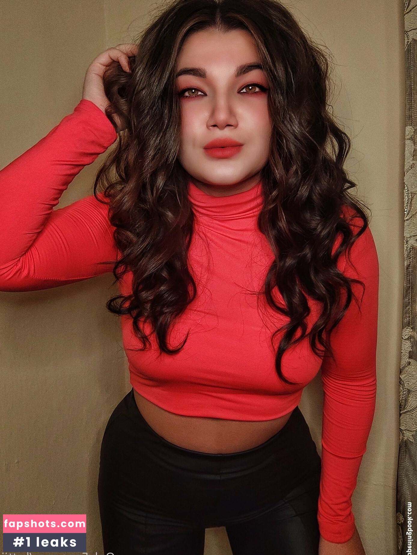 ukimmm gallery photo #5