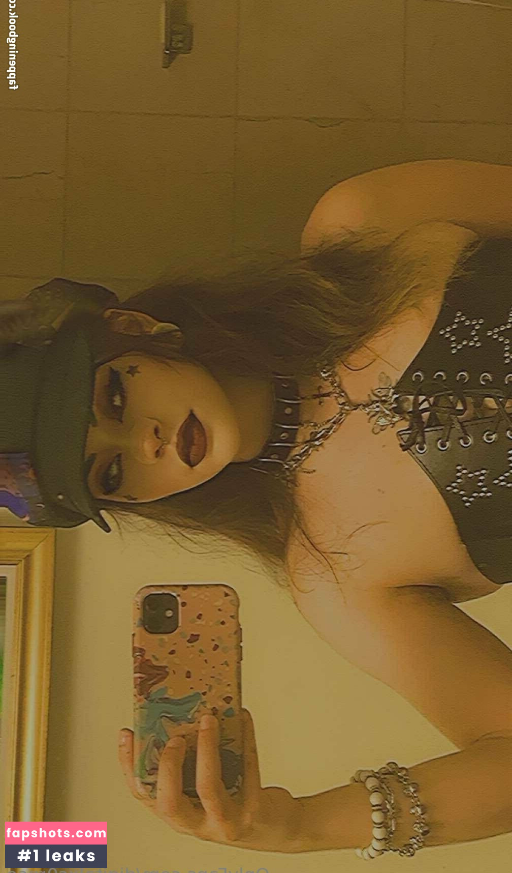 ukiyoxkat gallery photo #2