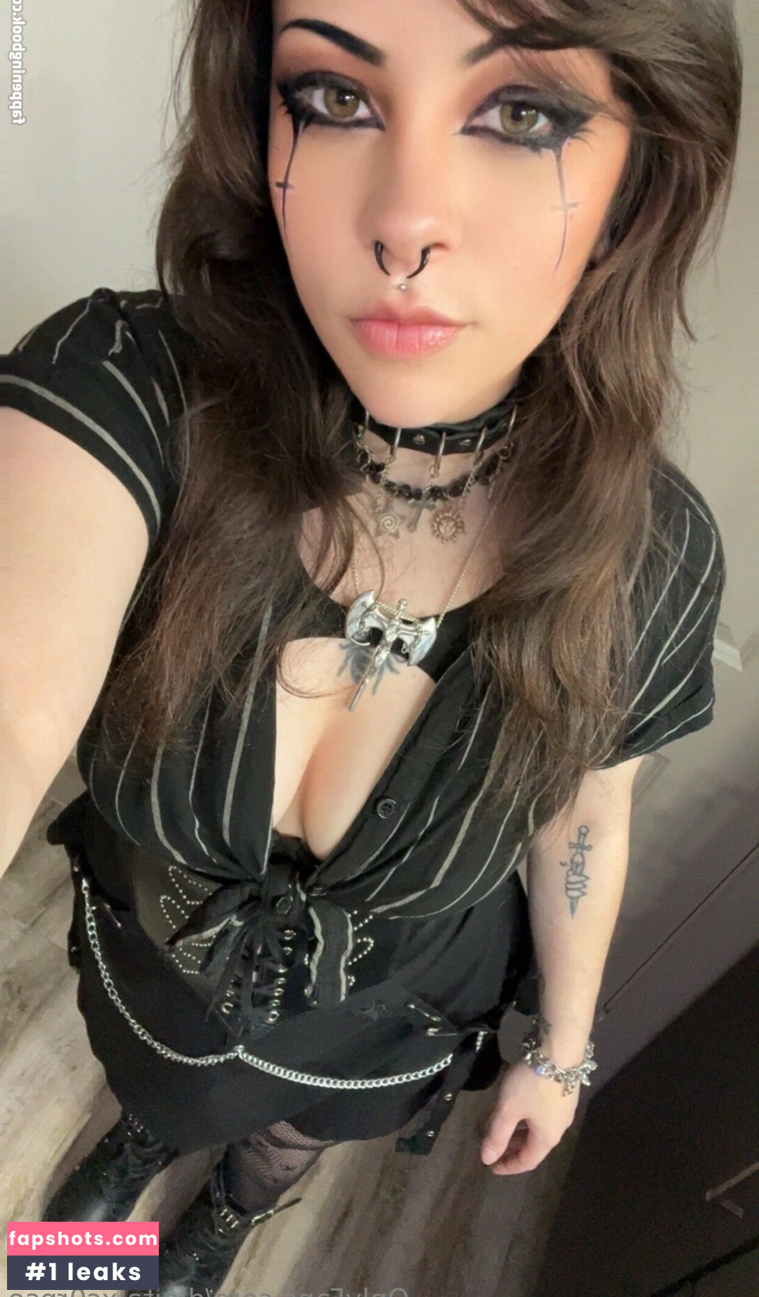 ukiyoxkat gallery photo #3