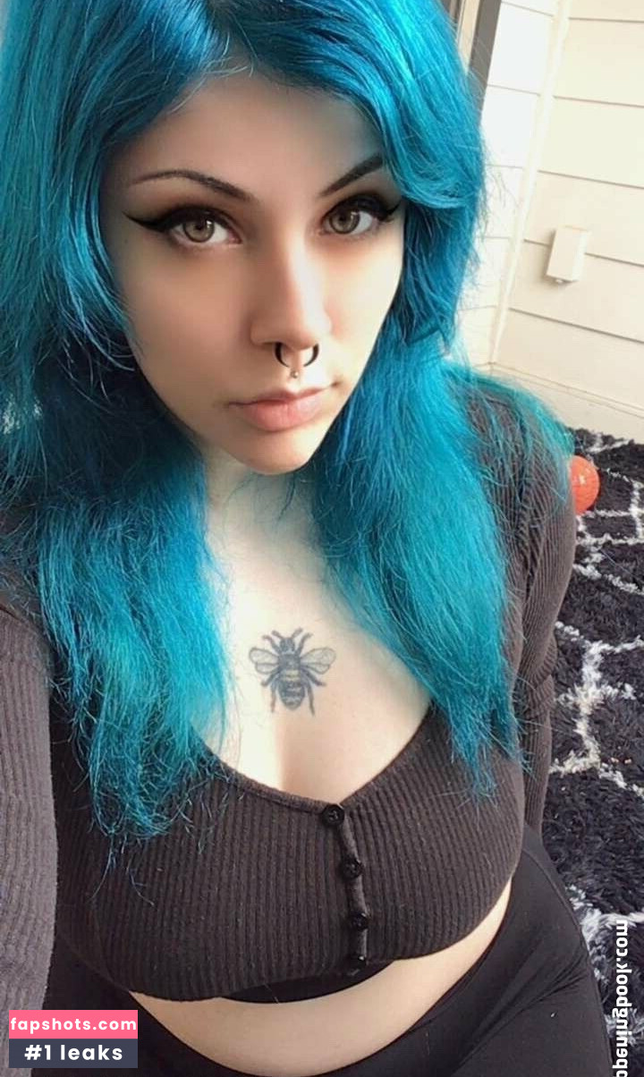 ukiyoxkat gallery photo #6