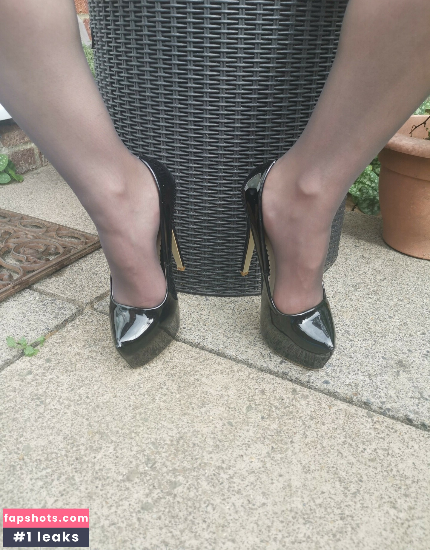 UKMistressRose gallery photo #12