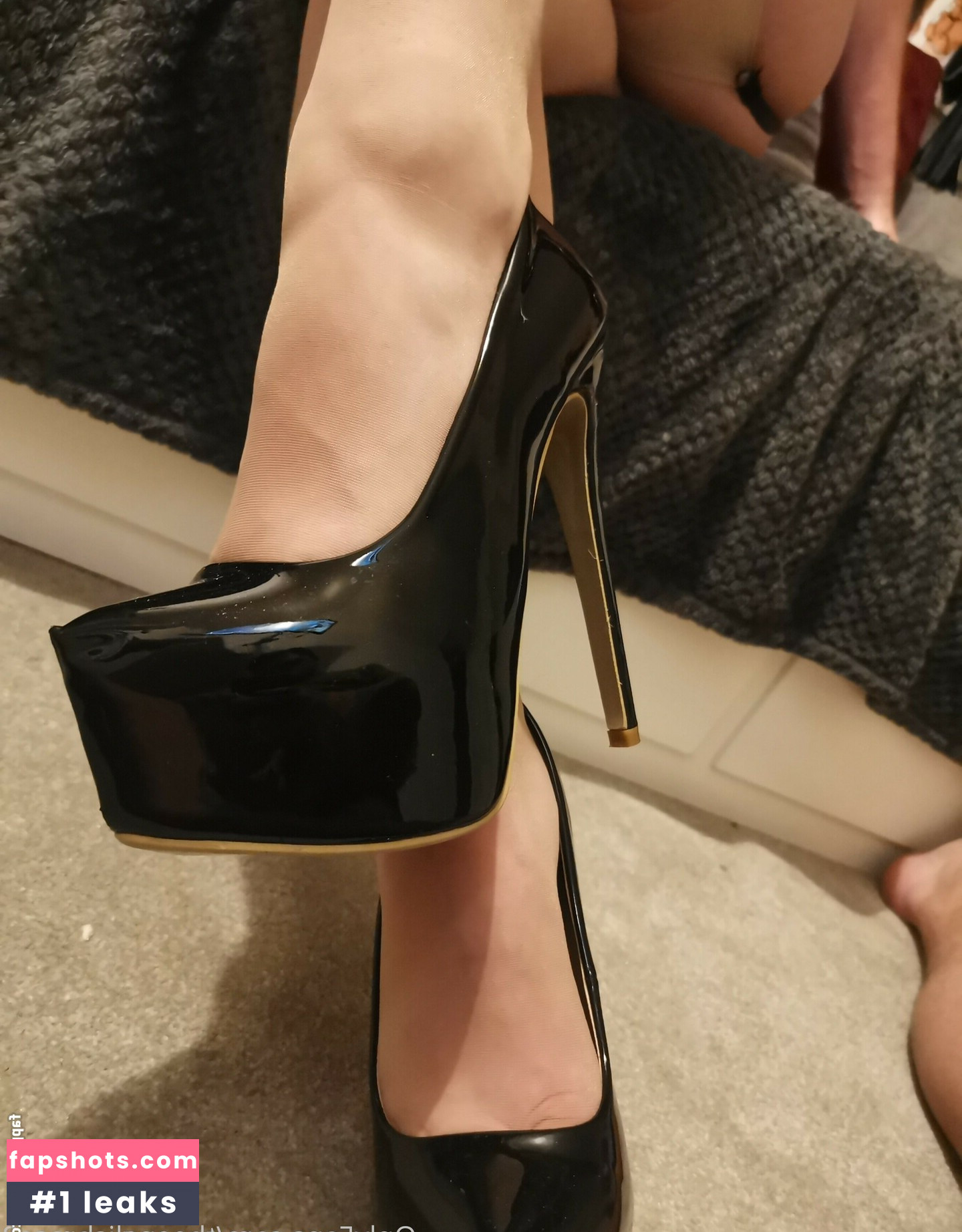 UKMistressRose gallery photo #32