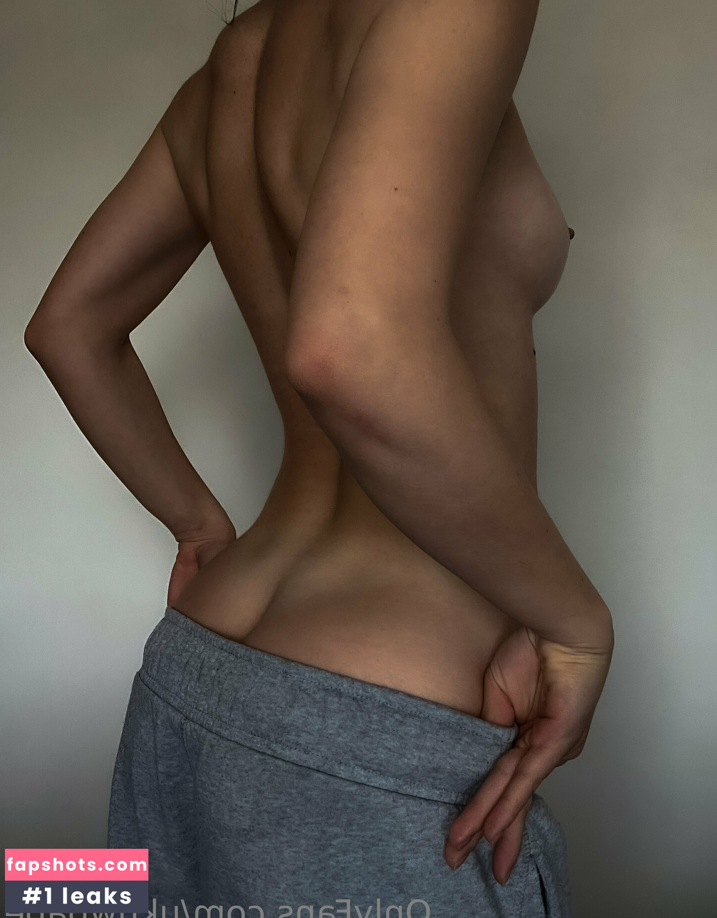 uknwbabe gallery photo #18