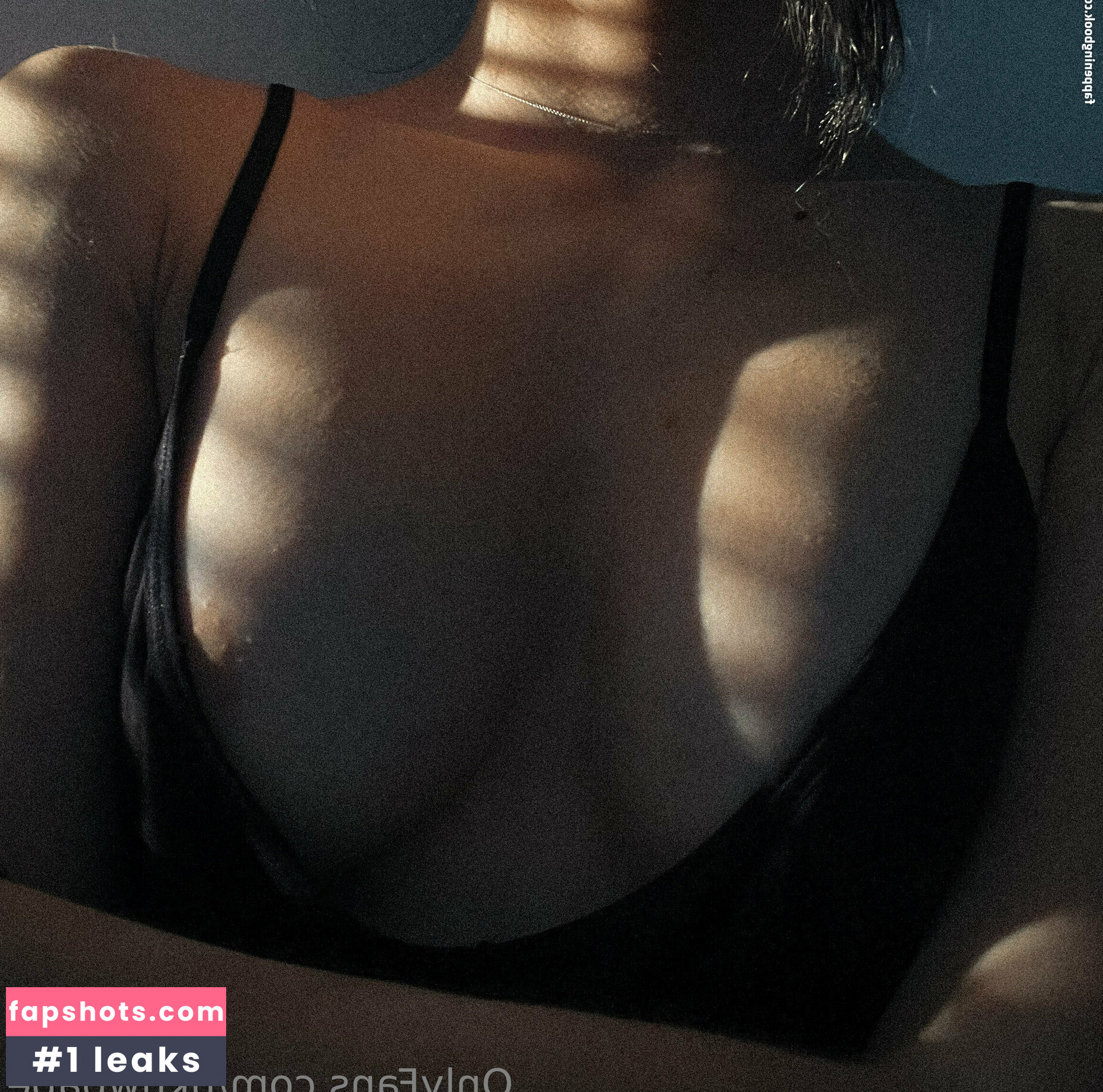 uknwbabe gallery photo #3