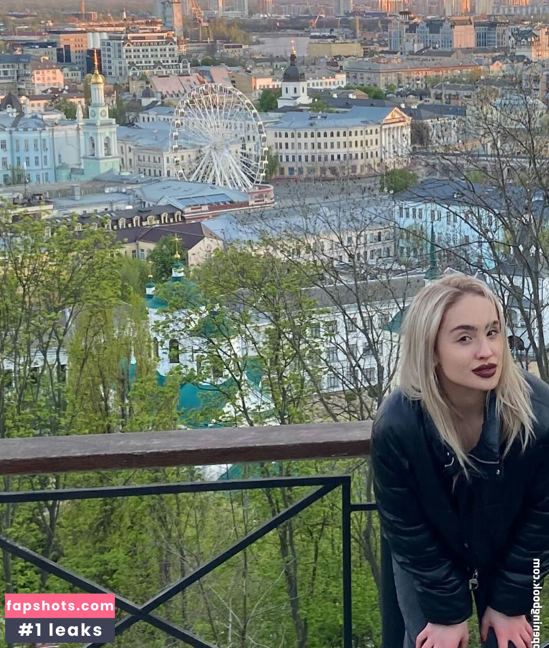 Ukraine Mega gallery photo #11