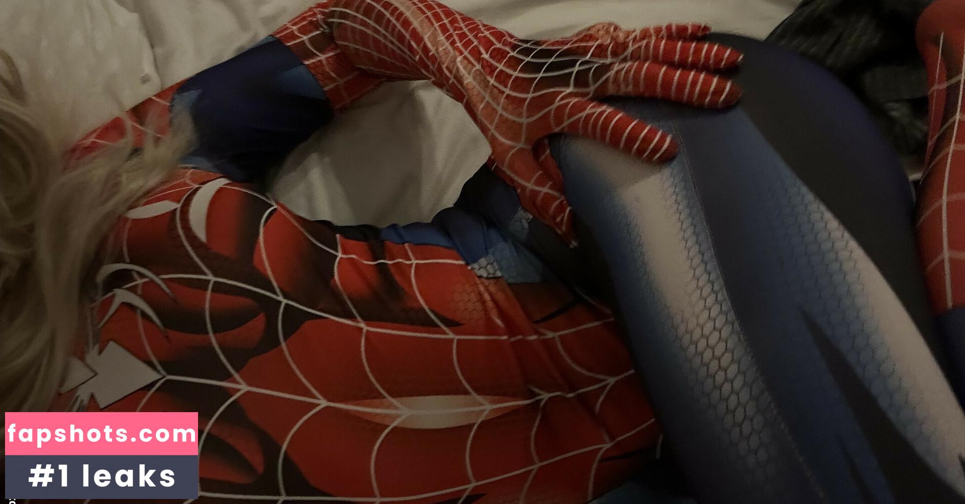 Ukraine Mega gallery photo #113