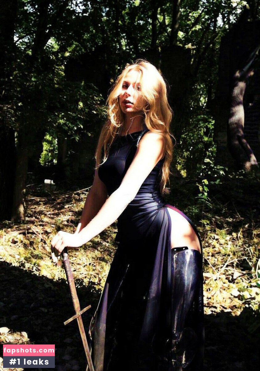 Ukraine Mega gallery photo #114