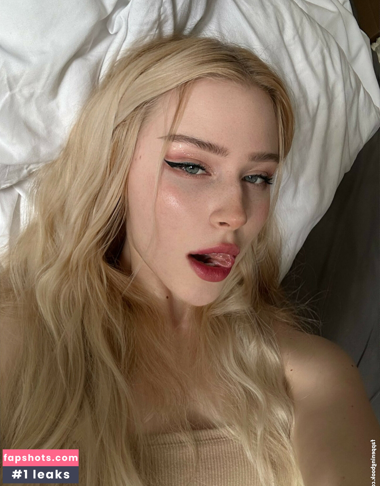 Ukraine Mega gallery photo #116