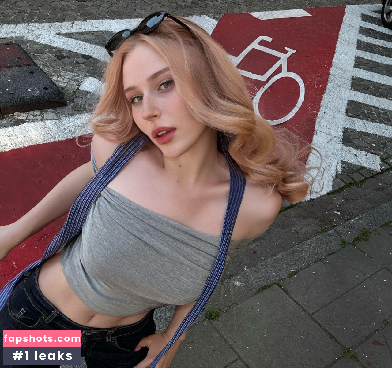 Ukraine Mega gallery photo #119