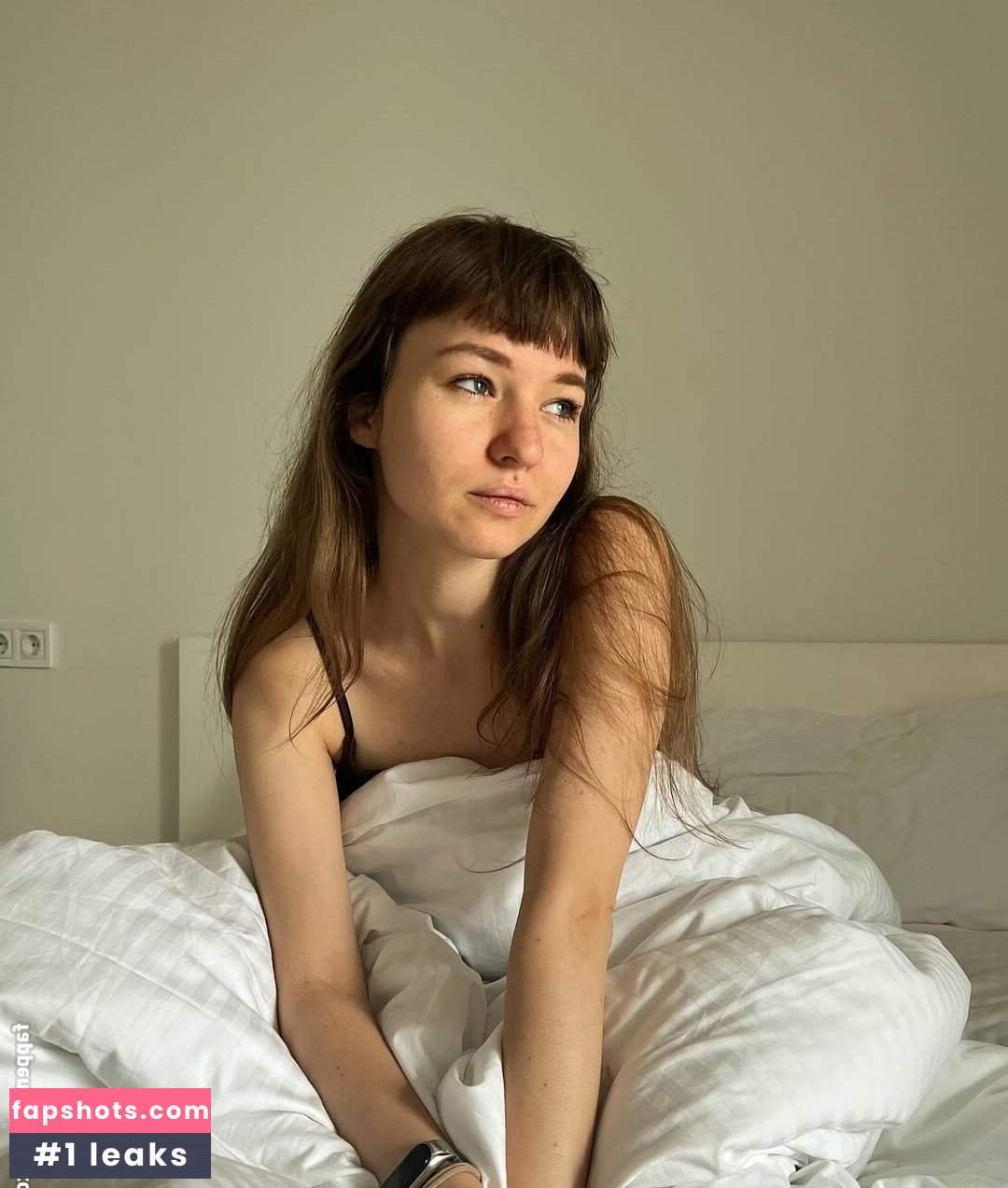 Ukraine Mega gallery photo #13