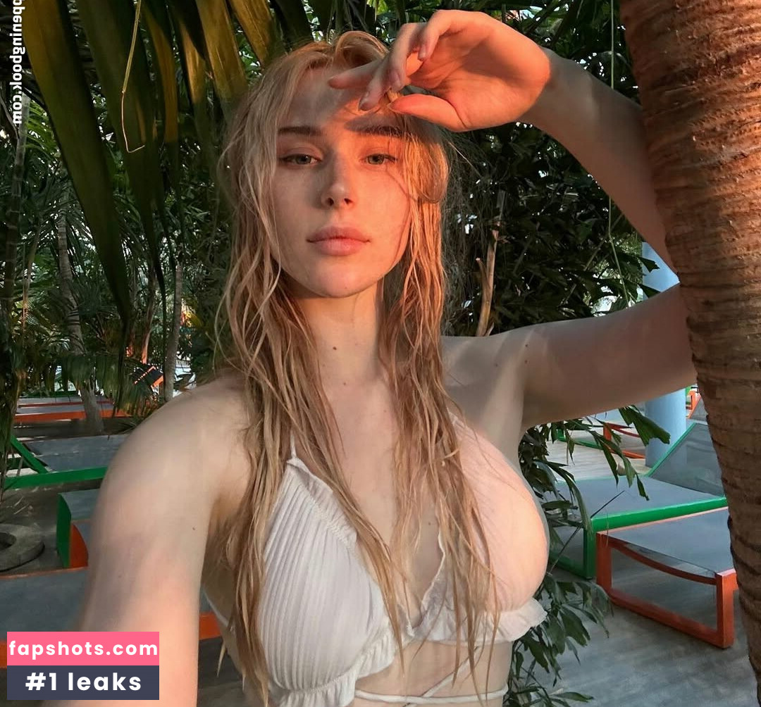 Ukraine Mega gallery photo #121