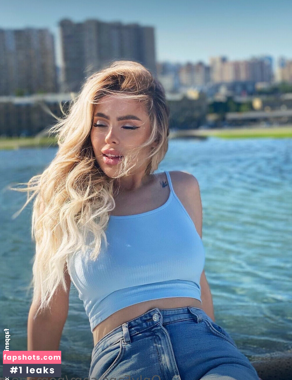 Ukraine Mega gallery photo #138