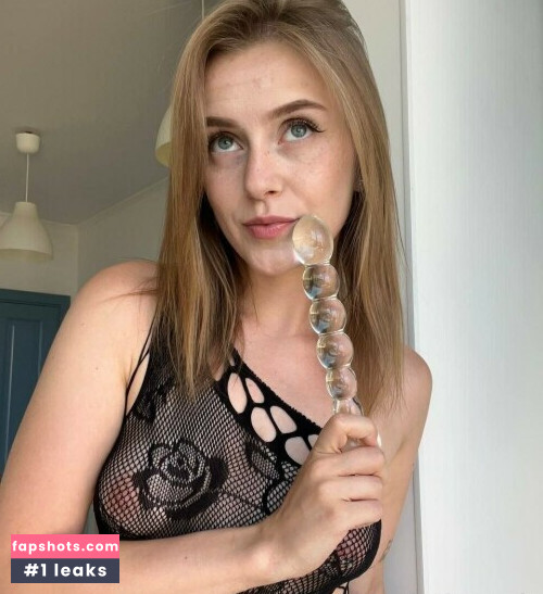 Ukraine Mega gallery photo #140