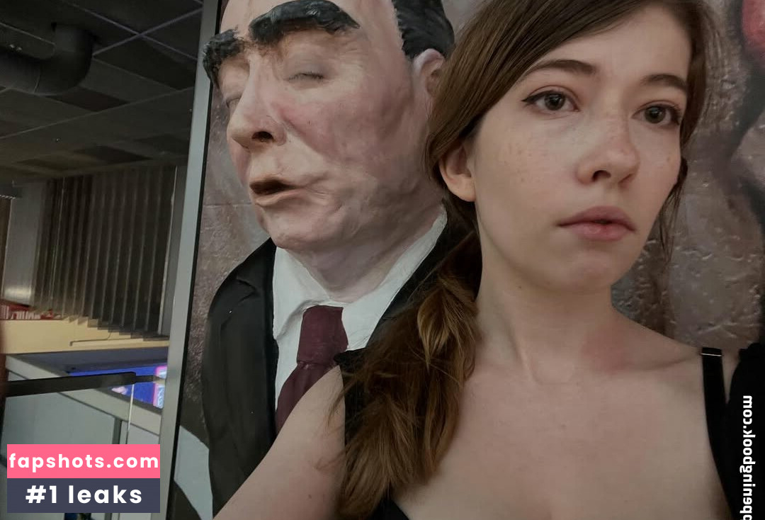 Ukraine Mega gallery photo #15