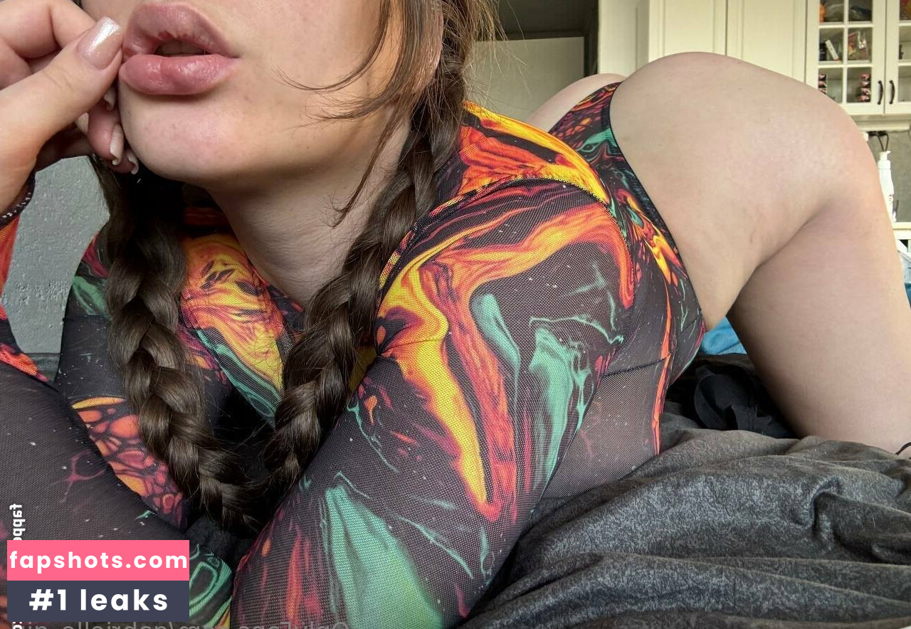 Ukraine Mega gallery photo #145