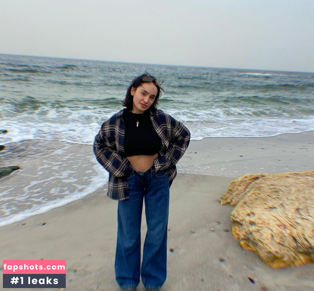 Ukraine Mega gallery photo #16