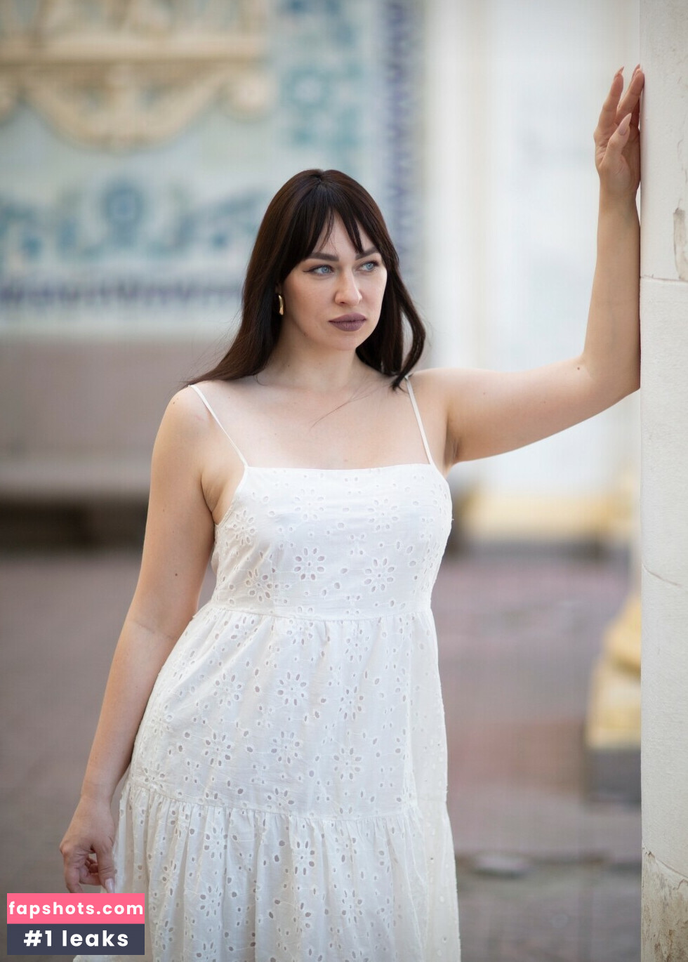 Ukraine Mega gallery photo #172