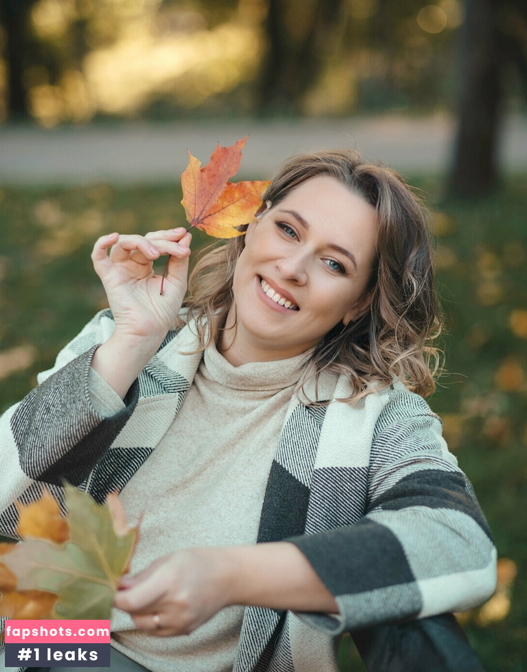 Ukraine Mega gallery photo #173