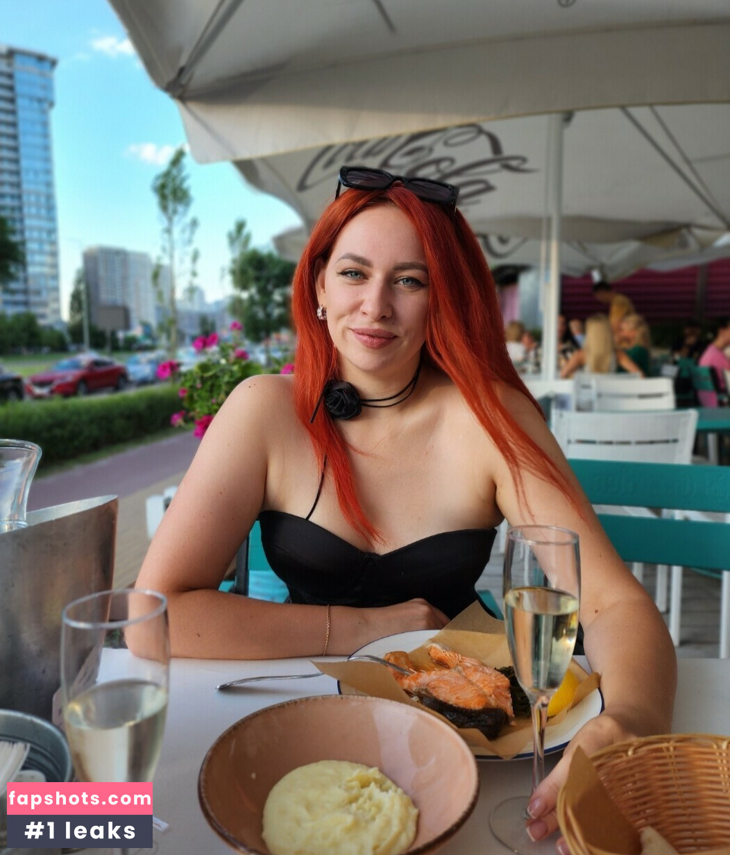 Ukraine Mega gallery photo #174