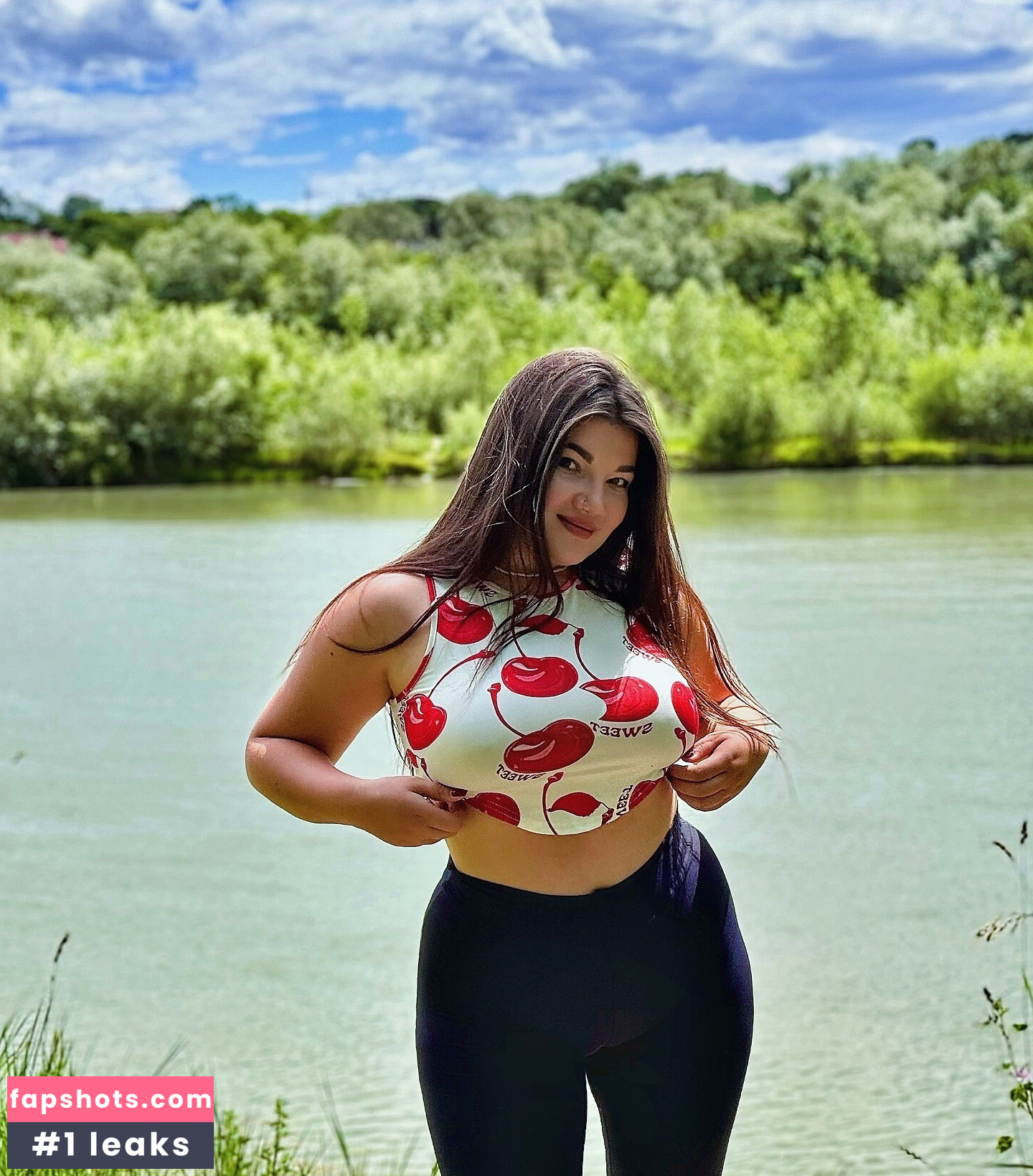 Ukraine Mega gallery photo #43