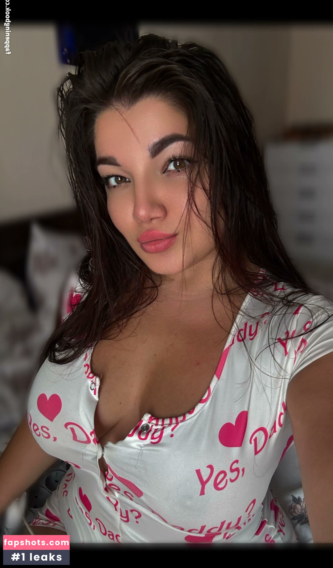 Ukraine Mega gallery photo #45