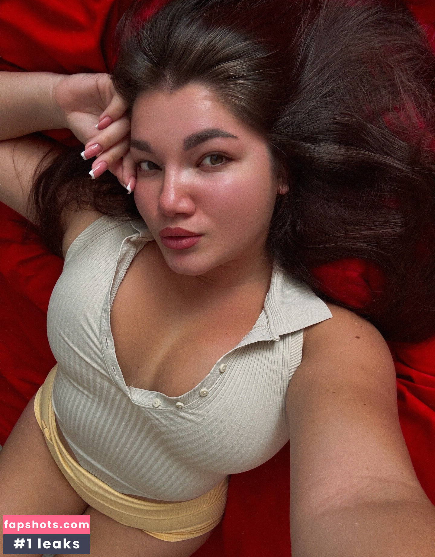 Ukraine Mega gallery photo #48