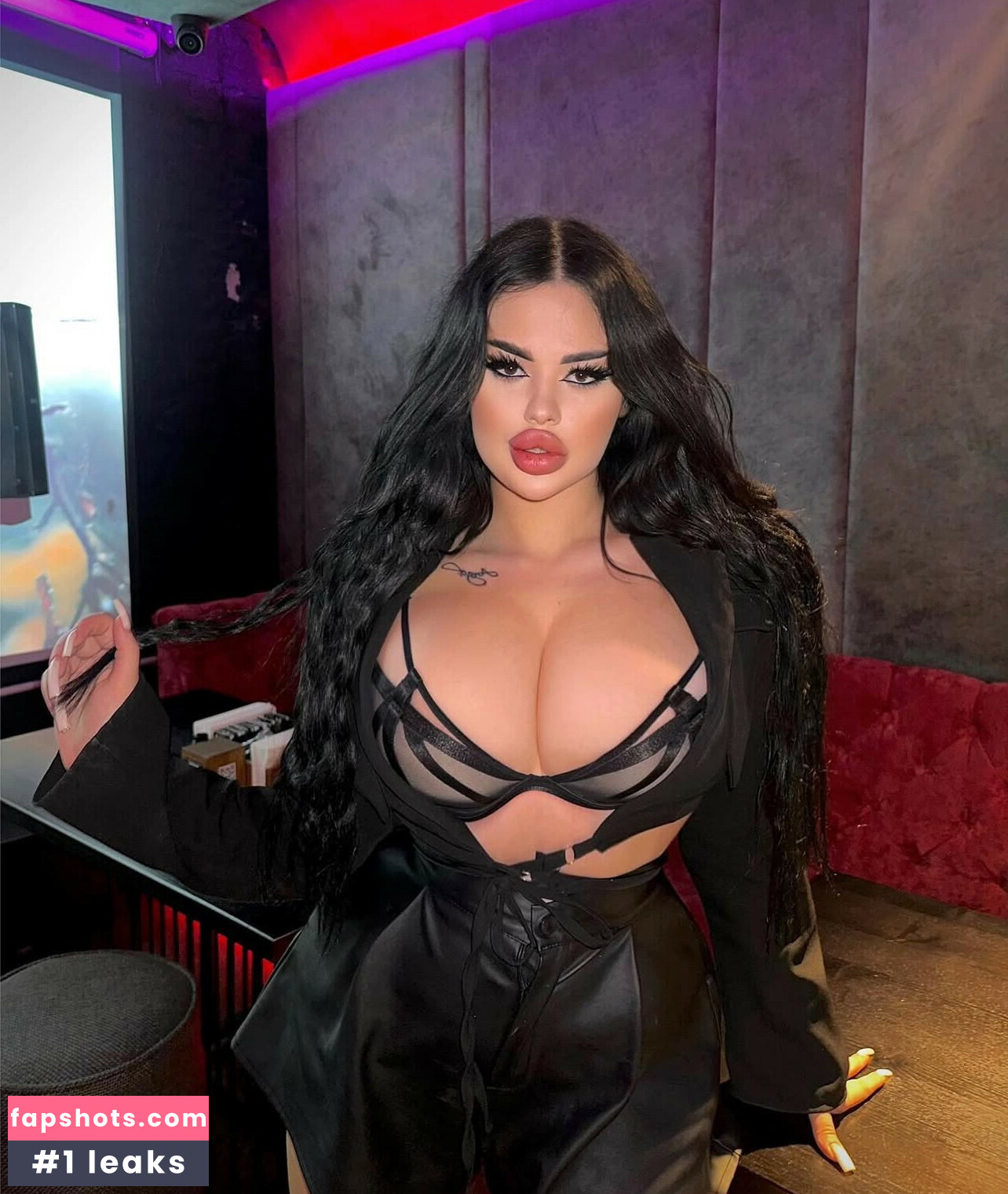 Ukraine Mega gallery photo #55