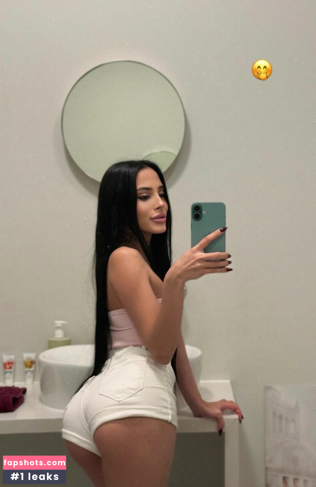 Ukraine Mega gallery photo #61