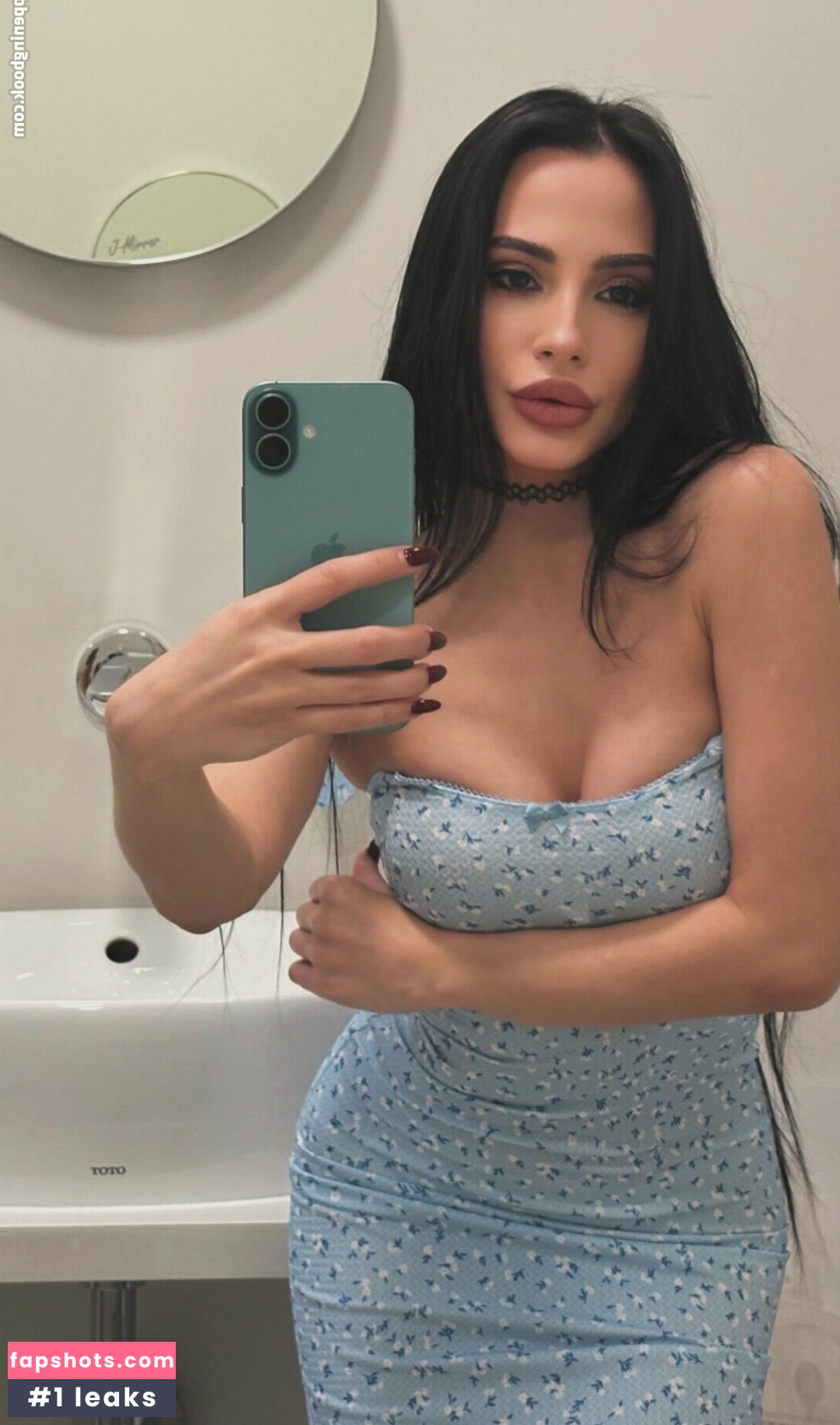 Ukraine Mega gallery photo #62