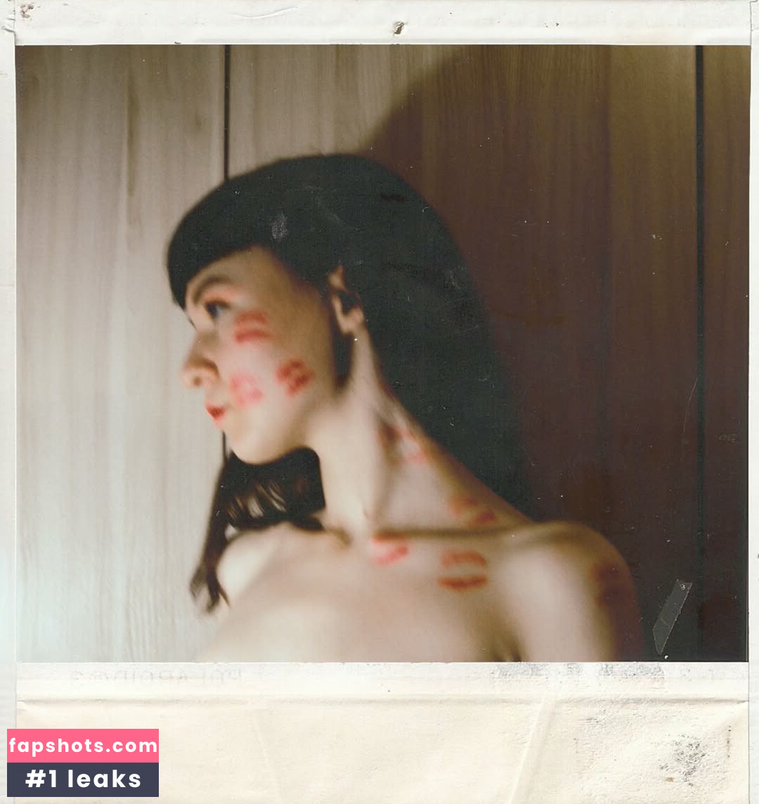 Ukraine Mega gallery photo #8