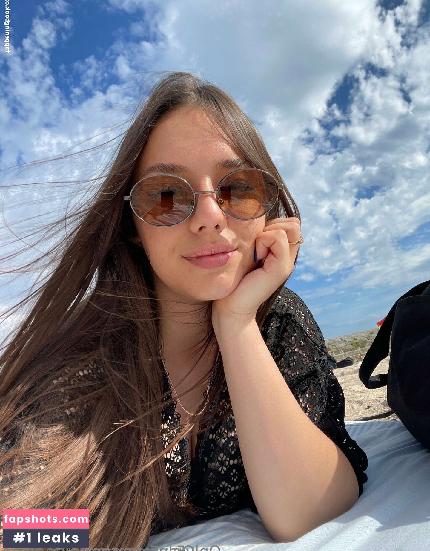 Ukraine Mega gallery photo #90