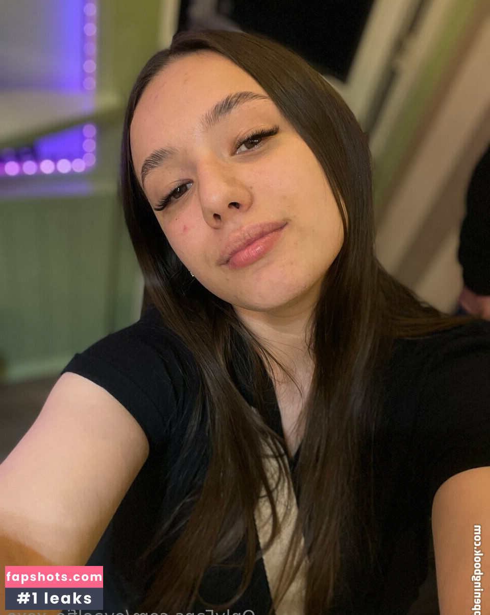 Ukraine Mega gallery photo #94