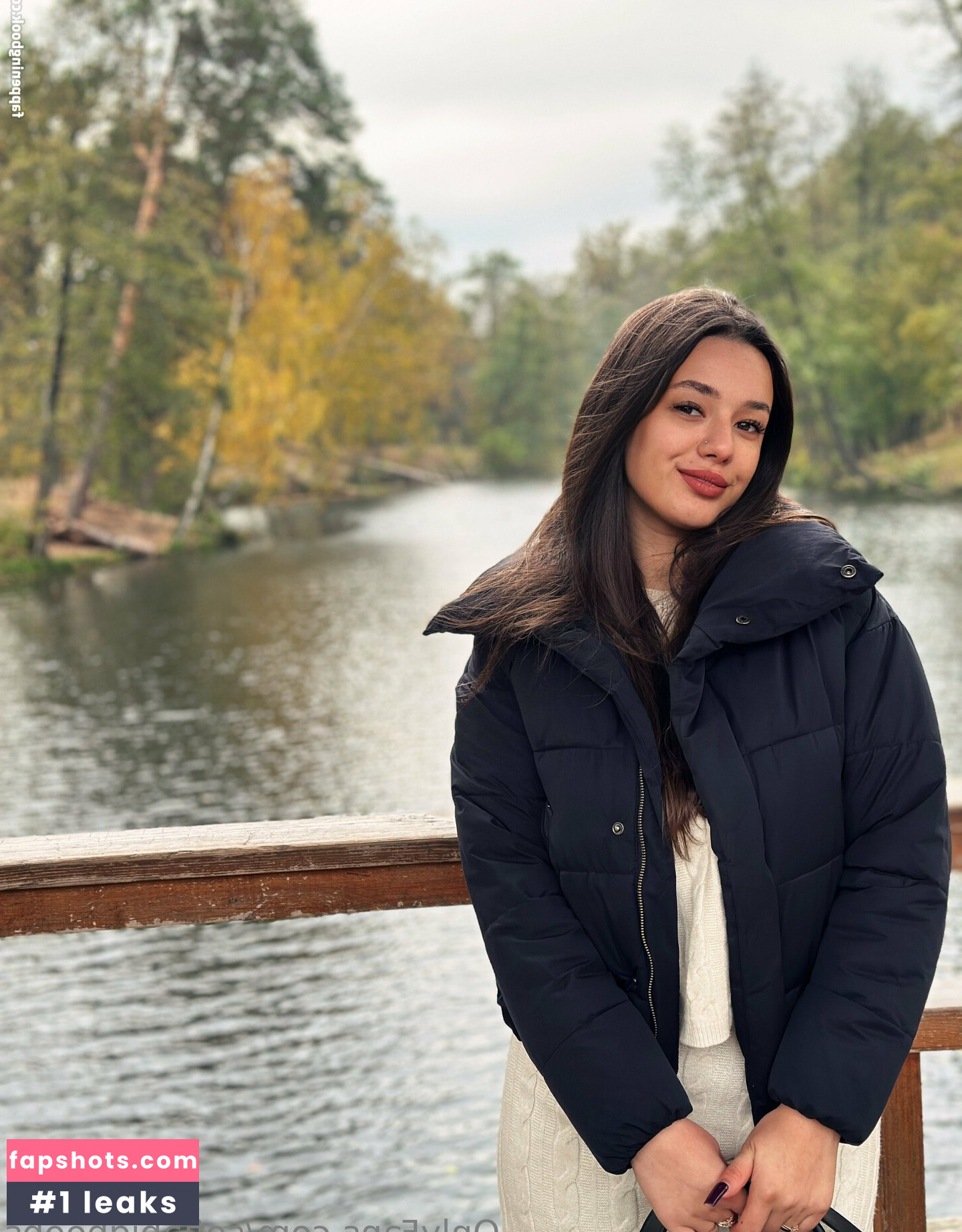 Ukraine Mega gallery photo #98