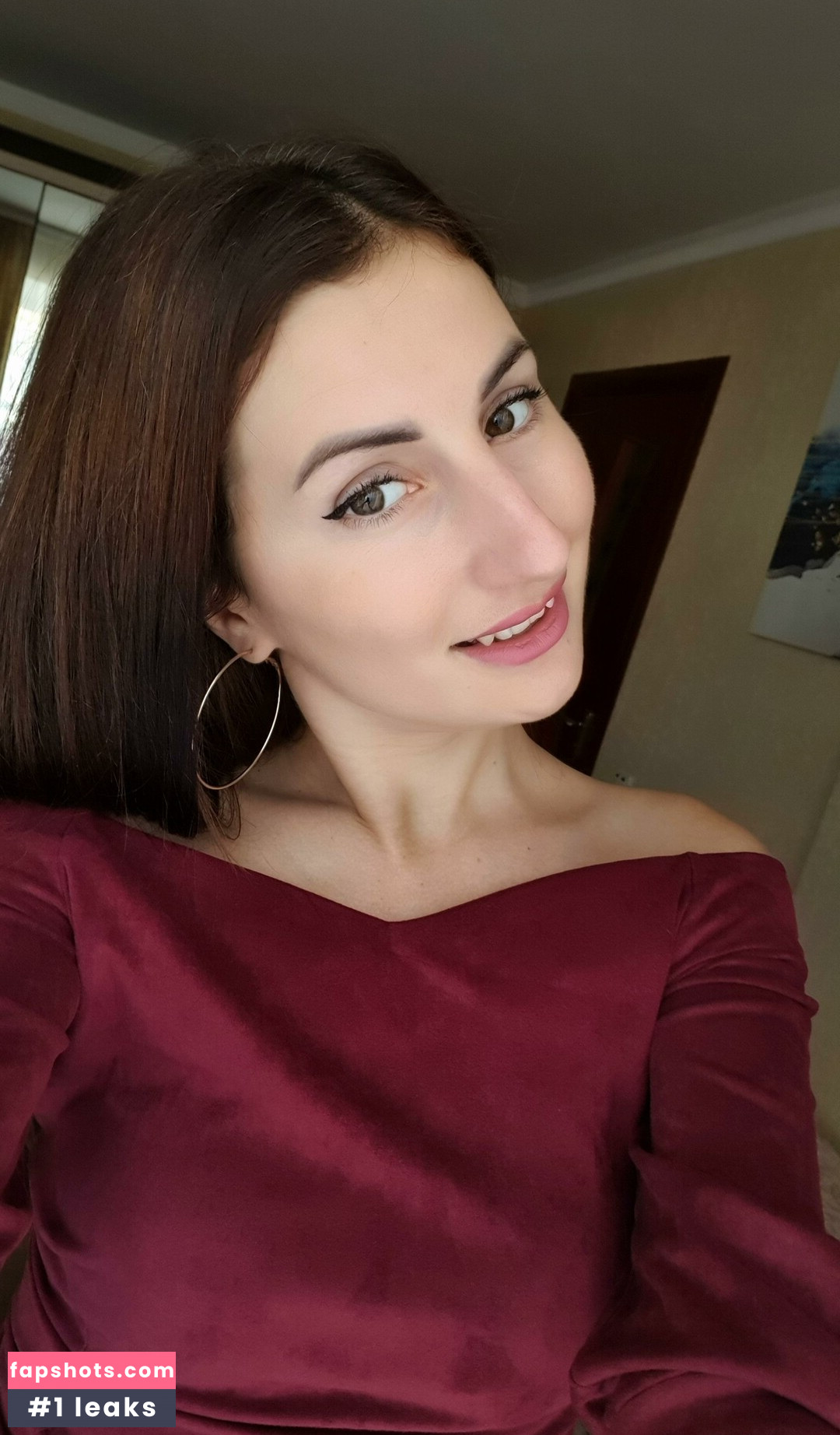 Ukrainegirlchat Nude Leaks OnlyFans Photos #7 - LeakJerk