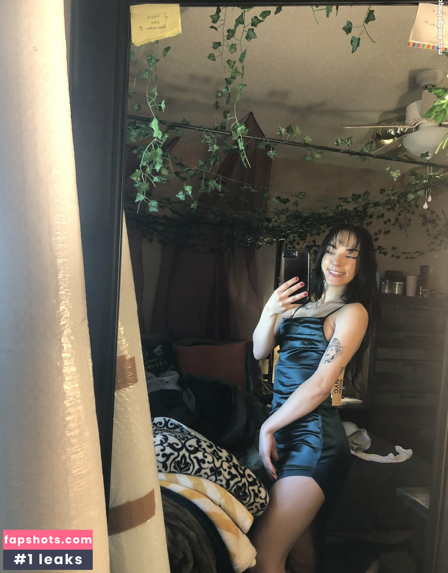 ukrainian_kitty gallery photo #2