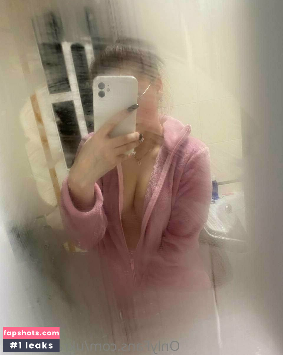 ukrainianliza Nude Leaks OnlyFans Photos #8 - LeakJerk