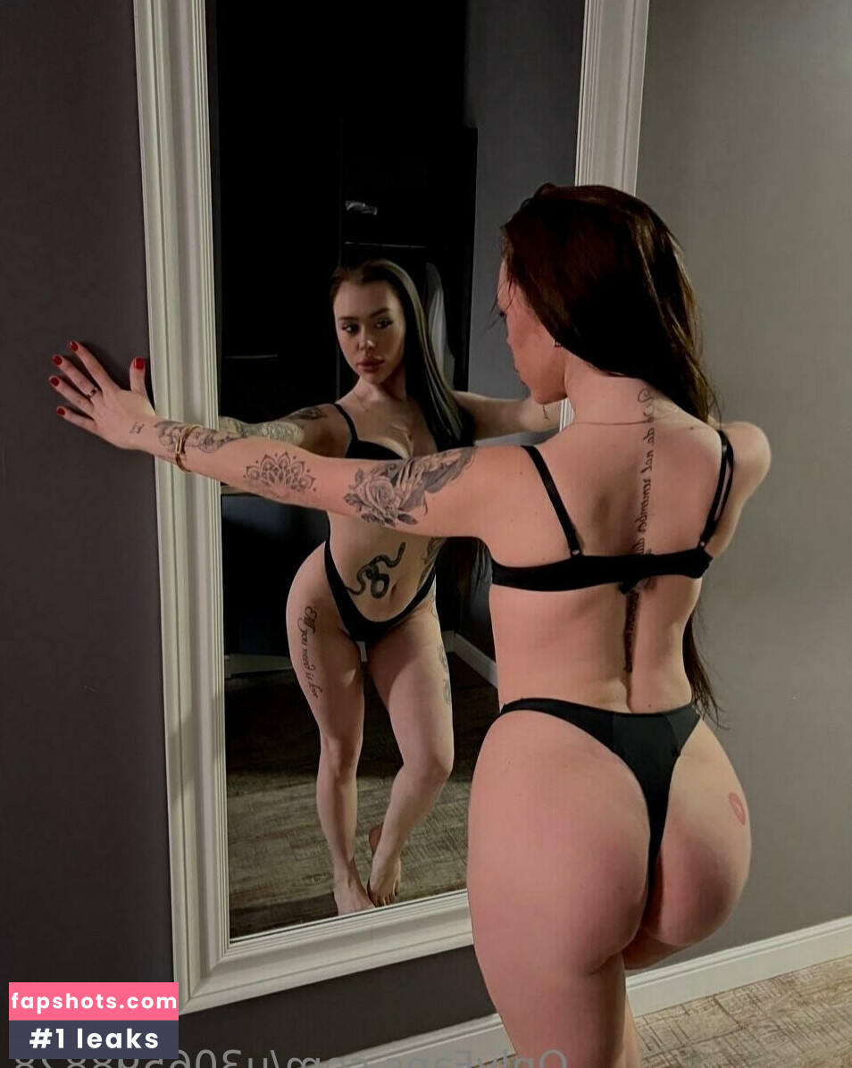 ukranian_beauty gallery photo #13