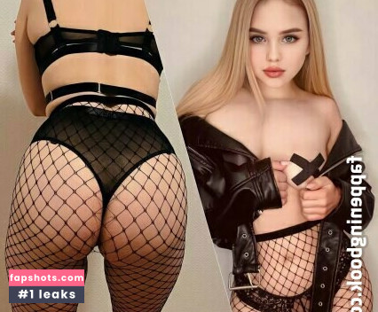 ukranian_beauty gallery photo #16