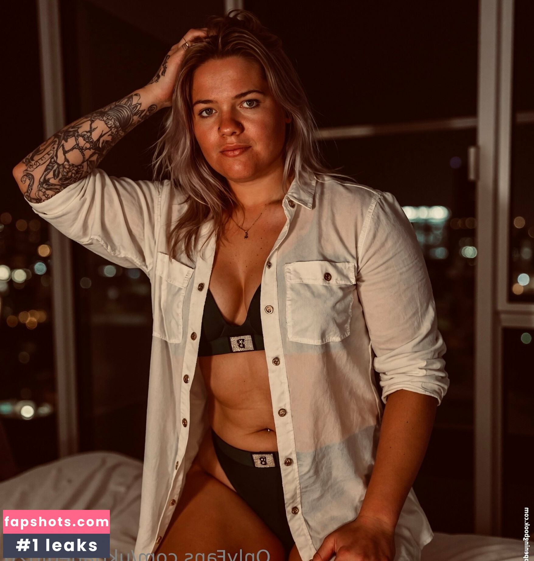 ukrianegirl20 gallery photo #14