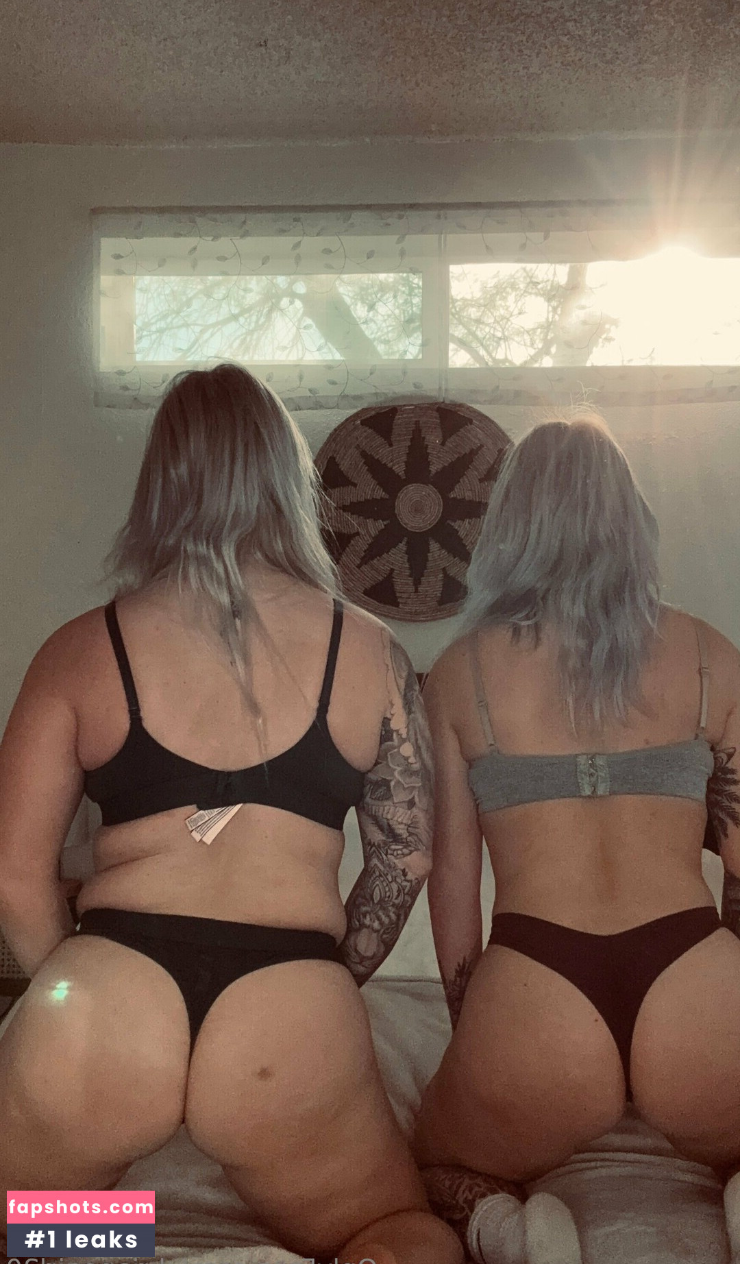 ukrianegirl20 gallery photo #16