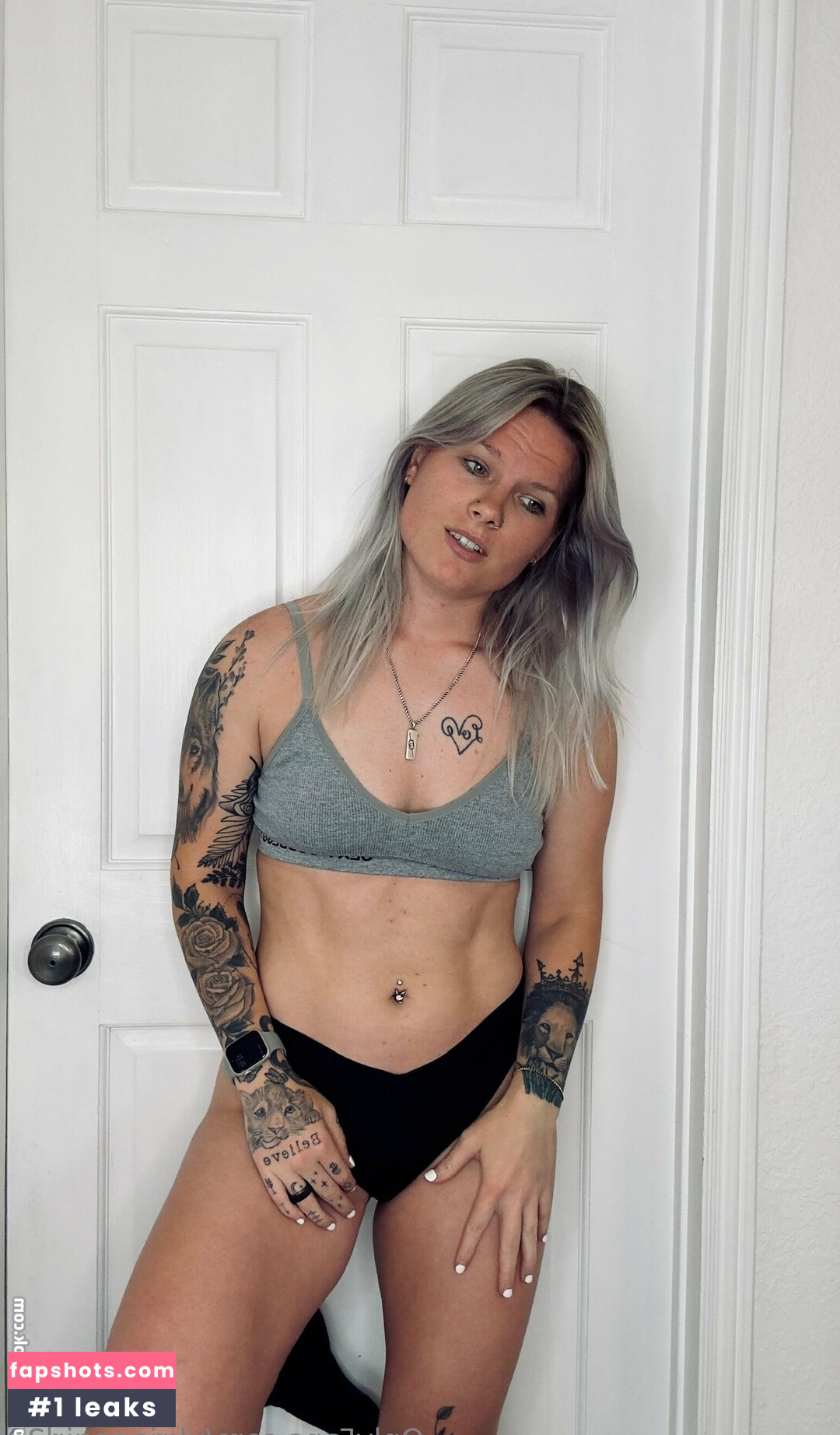 ukrianegirl20 gallery photo #20